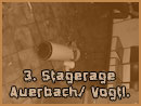 stagerage3